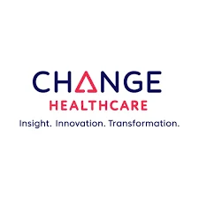 Change Healthcare