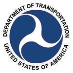 U.S. Department of Transportation