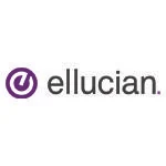 Ellucian