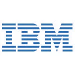 IBM