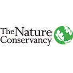 The Nature Conservancy