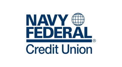 Navy Federal Credit Union