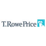 T. Rowe Price