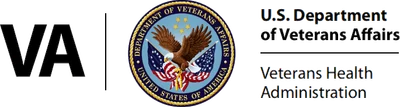 U.S. Department of Veterans Affairs