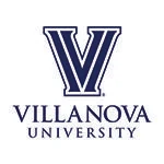Villanova University