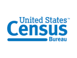 U.S. Census Bureau