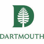 Dartmouth College