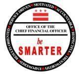 DC Office of the Chief Financial Officer
