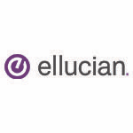 Ellucian