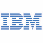 IBM