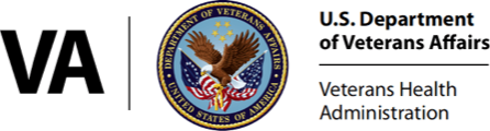U.S. Department of Veterans Affairs