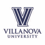 Villanova University